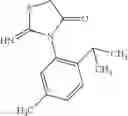 Fig. 2334 - Molecules having certain pesticidal utilities, and intermediates, compositions, and processes related thereto