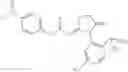 Fig. 2335 - Molecules having certain pesticidal utilities, and intermediates, compositions, and processes related thereto