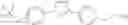 Fig. 2336 - Molecules having certain pesticidal utilities, and intermediates, compositions, and processes related thereto