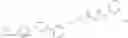 Fig. 2365 - Molecules having certain pesticidal utilities, and intermediates, compositions, and processes related thereto