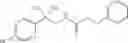 Fig. 2393 - Molecules having certain pesticidal utilities, and intermediates, compositions, and processes related thereto