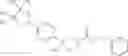 Fig. 2396 - Molecules having certain pesticidal utilities, and intermediates, compositions, and processes related thereto