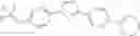 Fig. 2398 - Molecules having certain pesticidal utilities, and intermediates, compositions, and processes related thereto