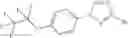 Fig. 24 - Molecules having certain pesticidal utilities, and intermediates, compositions, and processes related thereto
