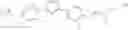 Fig. 2401 - Molecules having certain pesticidal utilities, and intermediates, compositions, and processes related thereto