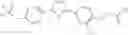 Fig. 2406 - Molecules having certain pesticidal utilities, and intermediates, compositions, and processes related thereto