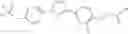 Fig. 2407 - Molecules having certain pesticidal utilities, and intermediates, compositions, and processes related thereto