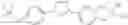 Fig. 2413 - Molecules having certain pesticidal utilities, and intermediates, compositions, and processes related thereto
