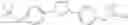 Fig. 2415 - Molecules having certain pesticidal utilities, and intermediates, compositions, and processes related thereto