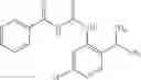 Fig. 2416 - Molecules having certain pesticidal utilities, and intermediates, compositions, and processes related thereto