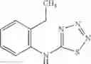 Fig. 2422 - Molecules having certain pesticidal utilities, and intermediates, compositions, and processes related thereto
