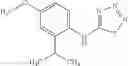 Fig. 2423 - Molecules having certain pesticidal utilities, and intermediates, compositions, and processes related thereto