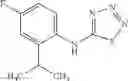 Fig. 2425 - Molecules having certain pesticidal utilities, and intermediates, compositions, and processes related thereto