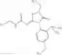Fig. 2428 - Molecules having certain pesticidal utilities, and intermediates, compositions, and processes related thereto