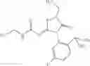 Fig. 2429 - Molecules having certain pesticidal utilities, and intermediates, compositions, and processes related thereto