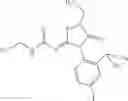 Fig. 2430 - Molecules having certain pesticidal utilities, and intermediates, compositions, and processes related thereto