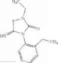 Fig. 2432 - Molecules having certain pesticidal utilities, and intermediates, compositions, and processes related thereto
