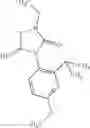 Fig. 2433 - Molecules having certain pesticidal utilities, and intermediates, compositions, and processes related thereto
