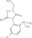Fig. 2434 - Molecules having certain pesticidal utilities, and intermediates, compositions, and processes related thereto