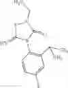 Fig. 2435 - Molecules having certain pesticidal utilities, and intermediates, compositions, and processes related thereto