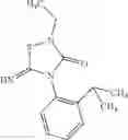Fig. 2436 - Molecules having certain pesticidal utilities, and intermediates, compositions, and processes related thereto