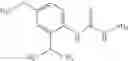 Fig. 2437 - Molecules having certain pesticidal utilities, and intermediates, compositions, and processes related thereto