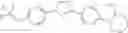 Fig. 2440 - Molecules having certain pesticidal utilities, and intermediates, compositions, and processes related thereto