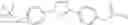 Fig. 2441 - Molecules having certain pesticidal utilities, and intermediates, compositions, and processes related thereto