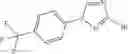 Fig. 25 - Molecules having certain pesticidal utilities, and intermediates, compositions, and processes related thereto