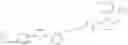 Fig. 2563 - Molecules having certain pesticidal utilities, and intermediates, compositions, and processes related thereto