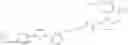 Fig. 2567 - Molecules having certain pesticidal utilities, and intermediates, compositions, and processes related thereto