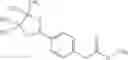 Fig. 26 - Molecules having certain pesticidal utilities, and intermediates, compositions, and processes related thereto