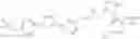 Fig. 2607 - Molecules having certain pesticidal utilities, and intermediates, compositions, and processes related thereto