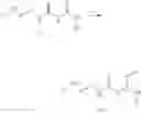 Fig. 2646 - Molecules having certain pesticidal utilities, and intermediates, compositions, and processes related thereto