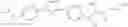 Fig. 2659 - Molecules having certain pesticidal utilities, and intermediates, compositions, and processes related thereto