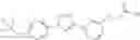 Fig. 2664 - Molecules having certain pesticidal utilities, and intermediates, compositions, and processes related thereto
