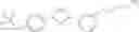 Fig. 2672 - Molecules having certain pesticidal utilities, and intermediates, compositions, and processes related thereto