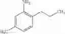 Fig. 2677 - Molecules having certain pesticidal utilities, and intermediates, compositions, and processes related thereto