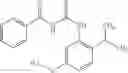 Fig. 2679 - Molecules having certain pesticidal utilities, and intermediates, compositions, and processes related thereto