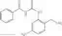 Fig. 2680 - Molecules having certain pesticidal utilities, and intermediates, compositions, and processes related thereto