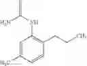 Fig. 2682 - Molecules having certain pesticidal utilities, and intermediates, compositions, and processes related thereto