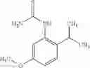 Fig. 2683 - Molecules having certain pesticidal utilities, and intermediates, compositions, and processes related thereto