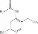 Fig. 2684 - Molecules having certain pesticidal utilities, and intermediates, compositions, and processes related thereto