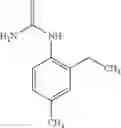 Fig. 2685 - Molecules having certain pesticidal utilities, and intermediates, compositions, and processes related thereto