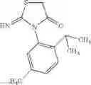 Fig. 2689 - Molecules having certain pesticidal utilities, and intermediates, compositions, and processes related thereto