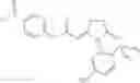 Fig. 2690 - Molecules having certain pesticidal utilities, and intermediates, compositions, and processes related thereto