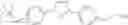 Fig. 2691 - Molecules having certain pesticidal utilities, and intermediates, compositions, and processes related thereto