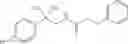 Fig. 2748 - Molecules having certain pesticidal utilities, and intermediates, compositions, and processes related thereto