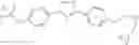 Fig. 2767 - Molecules having certain pesticidal utilities, and intermediates, compositions, and processes related thereto