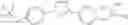 Fig. 2768 - Molecules having certain pesticidal utilities, and intermediates, compositions, and processes related thereto